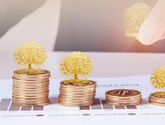 玉门房屋抵押银行贷款一般可以贷多少钱?